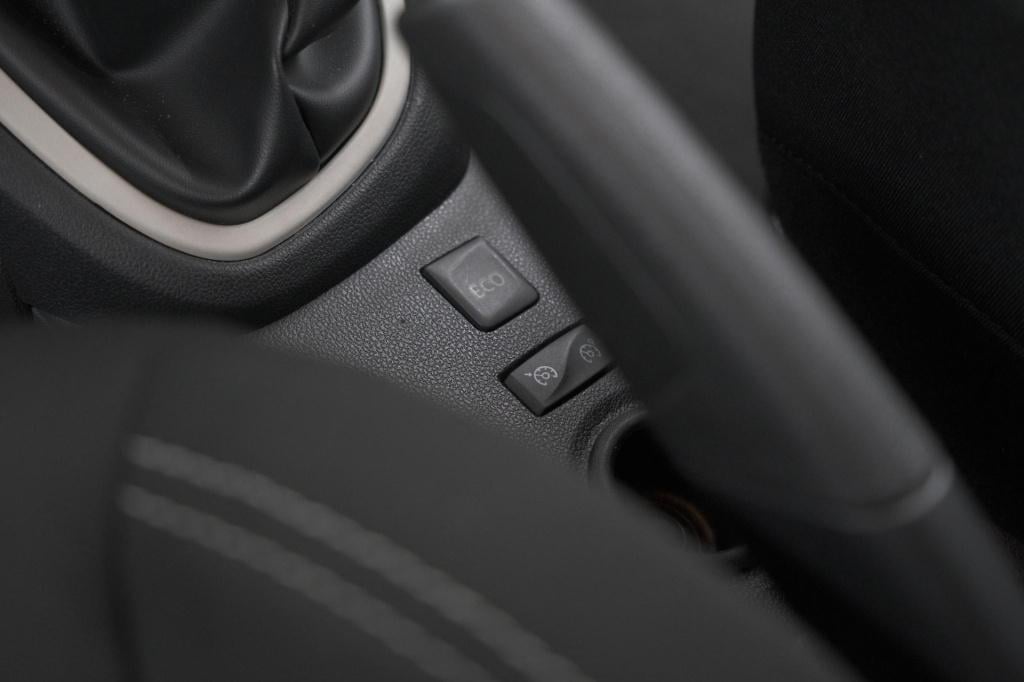 Renault Captur tce 90 bose | trekhaak | camera | navigatie | parkeersensore