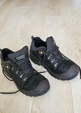 Werkschoenen