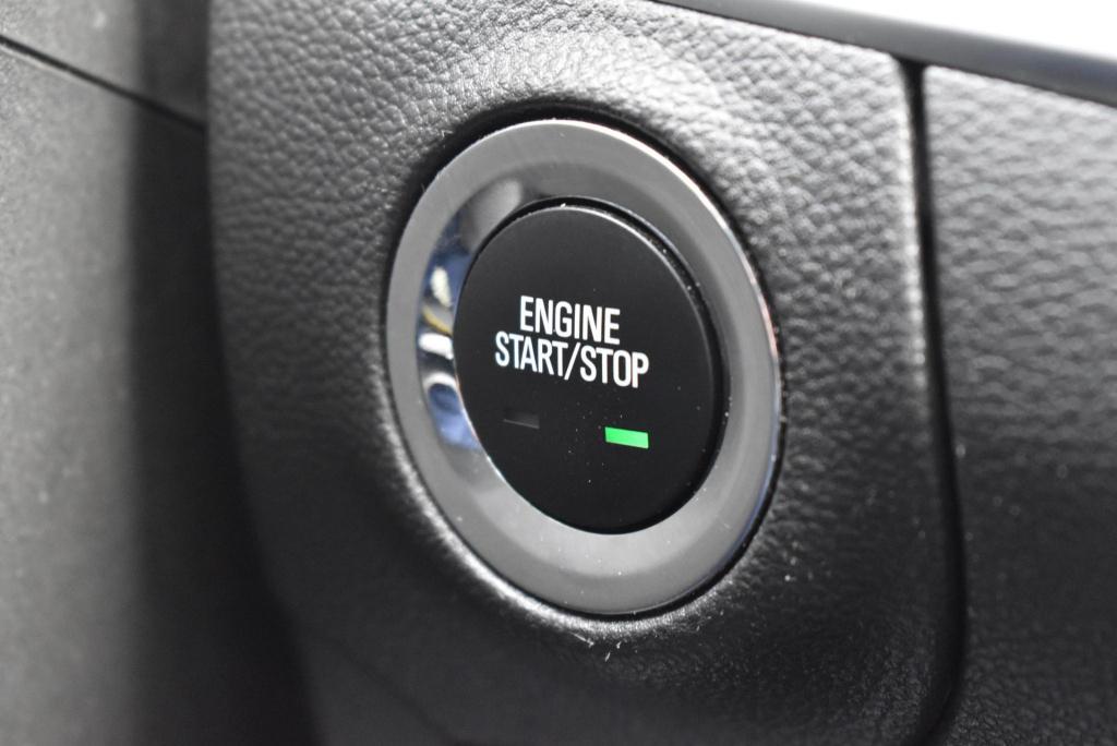 Opel Astra 1.4 innovation | panoramadak | trekhaak | climate control | crui