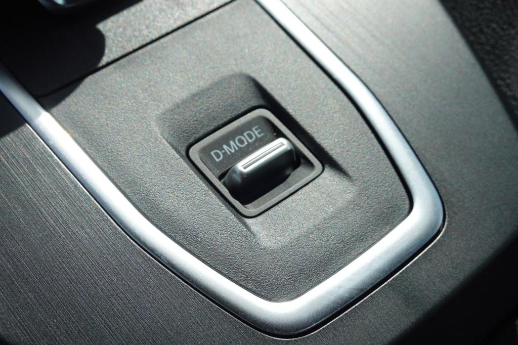 Nissan Qashqai 1.3 mhev xtronic acenta