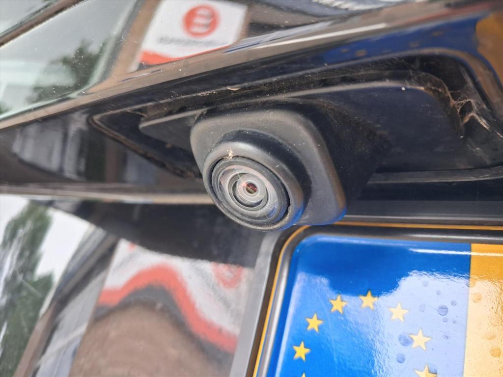 Citroen Grand C4 Picasso 1.6 165pk s&s business automaat 7p vol-leer naviga