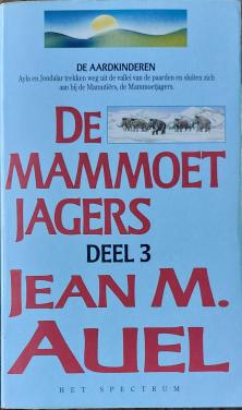 Mooi Boek