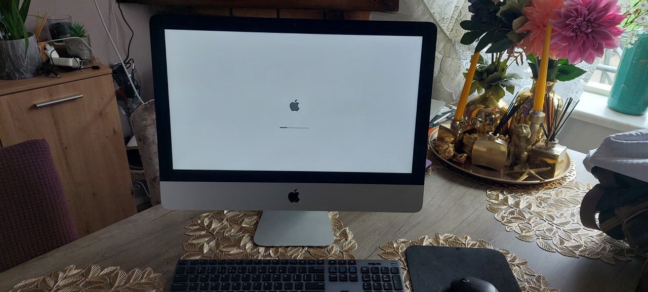IMac