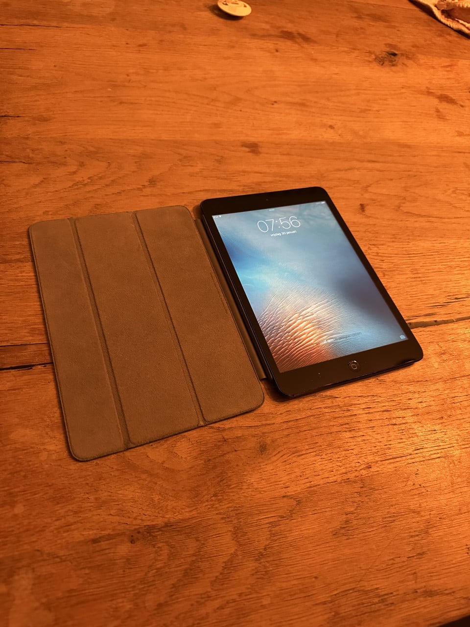 Apple iPad Mini 16GB