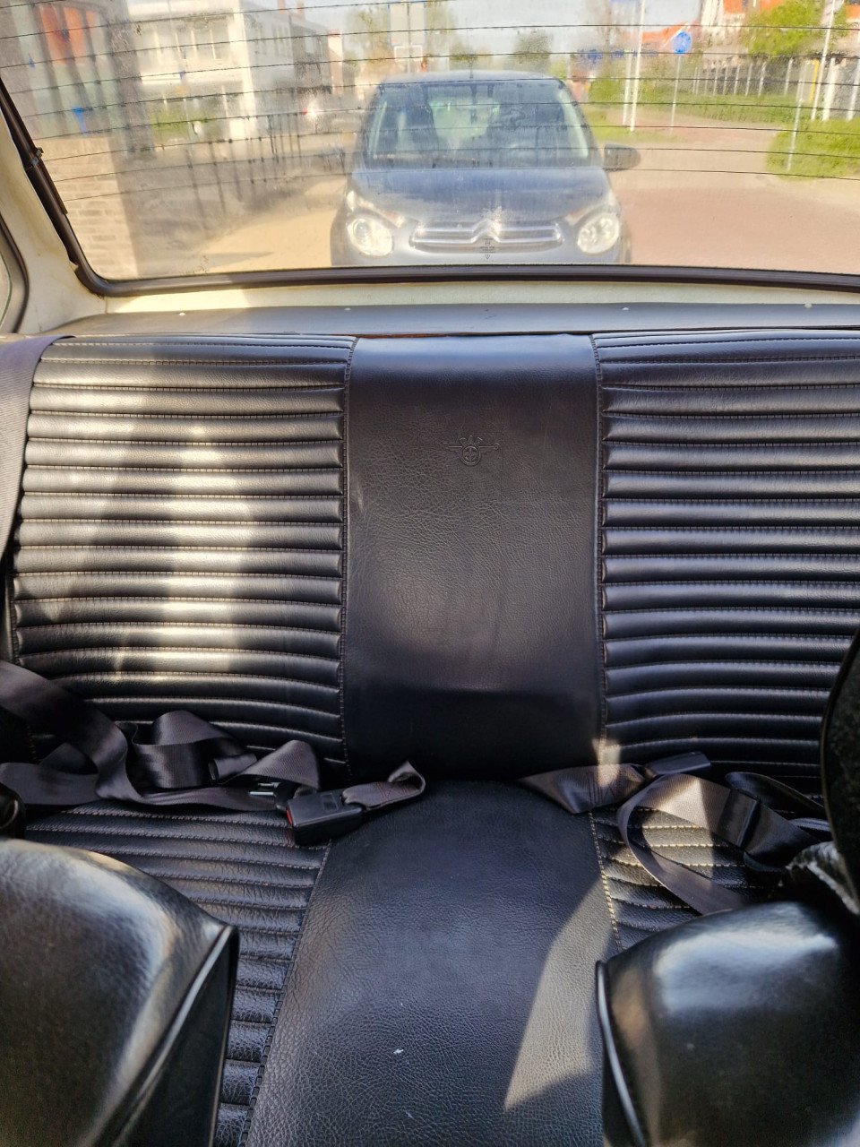 Daf 44