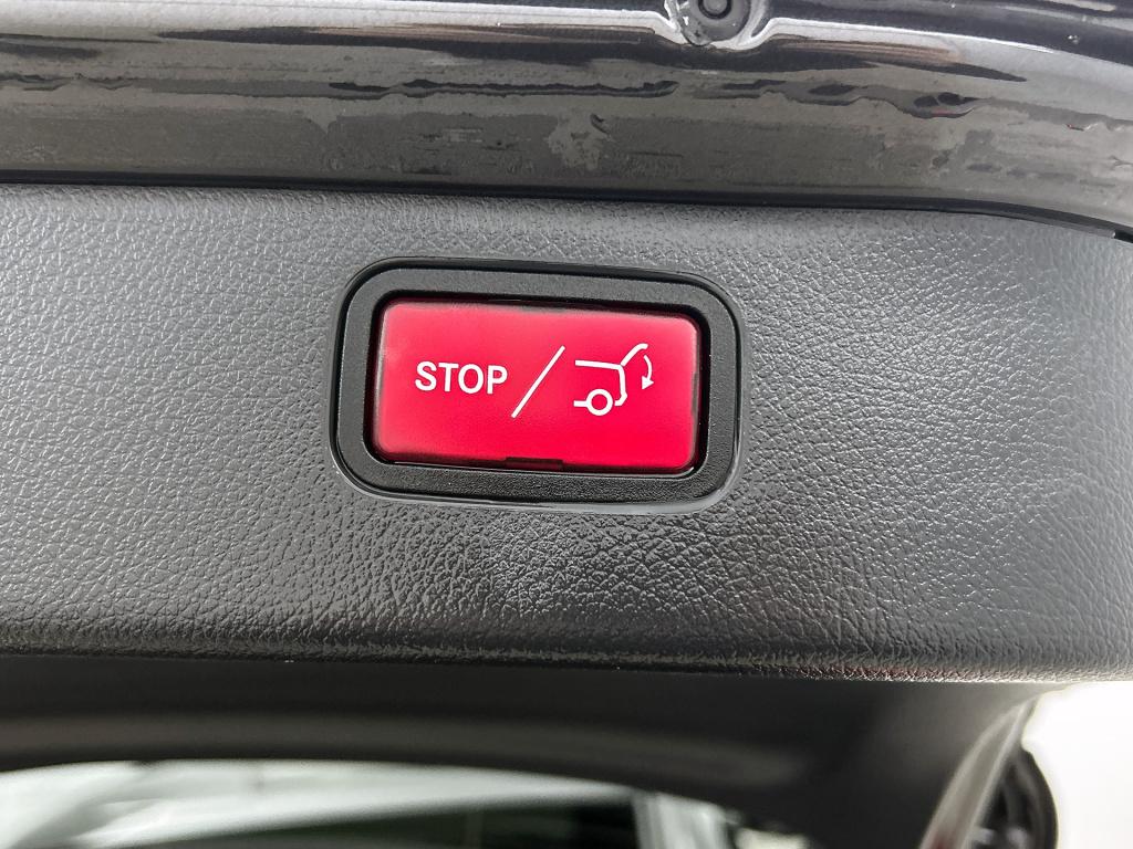 Mercedes-Benz C-Klasse estate 300 e amg line | trekhaak | amg styling | pan