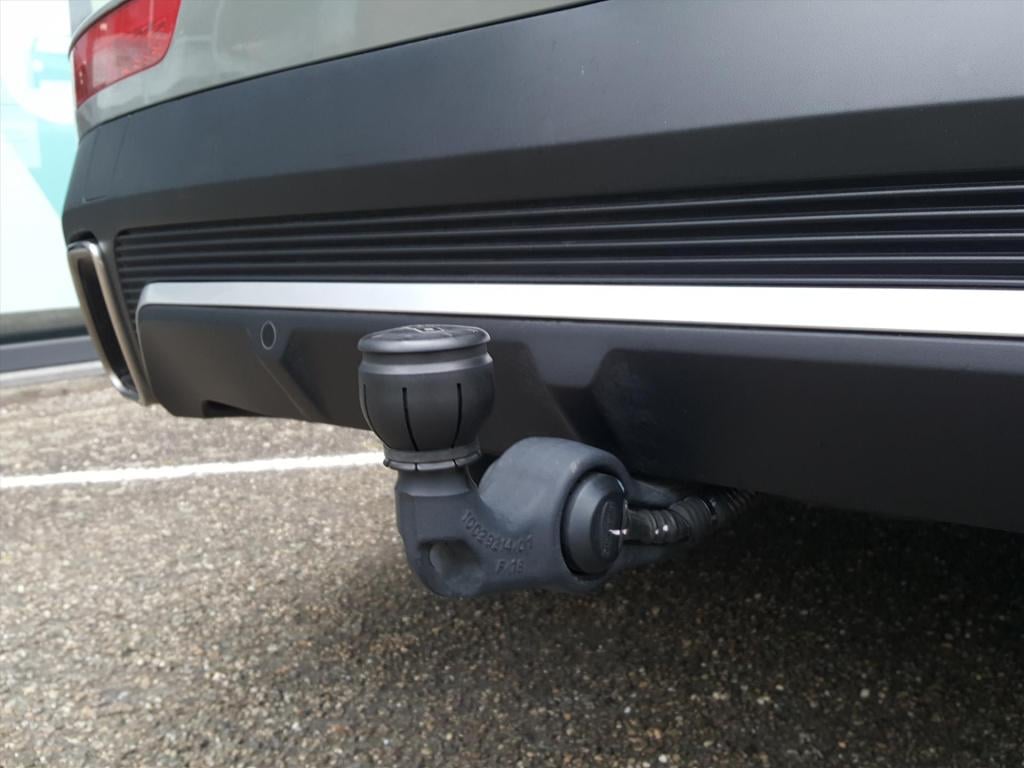 Ds Ds 7 1.6 e-tense hybride 300pk 4x4 automaat(t8) performance line+|navi|b