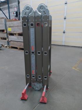 Altrex vouwladder