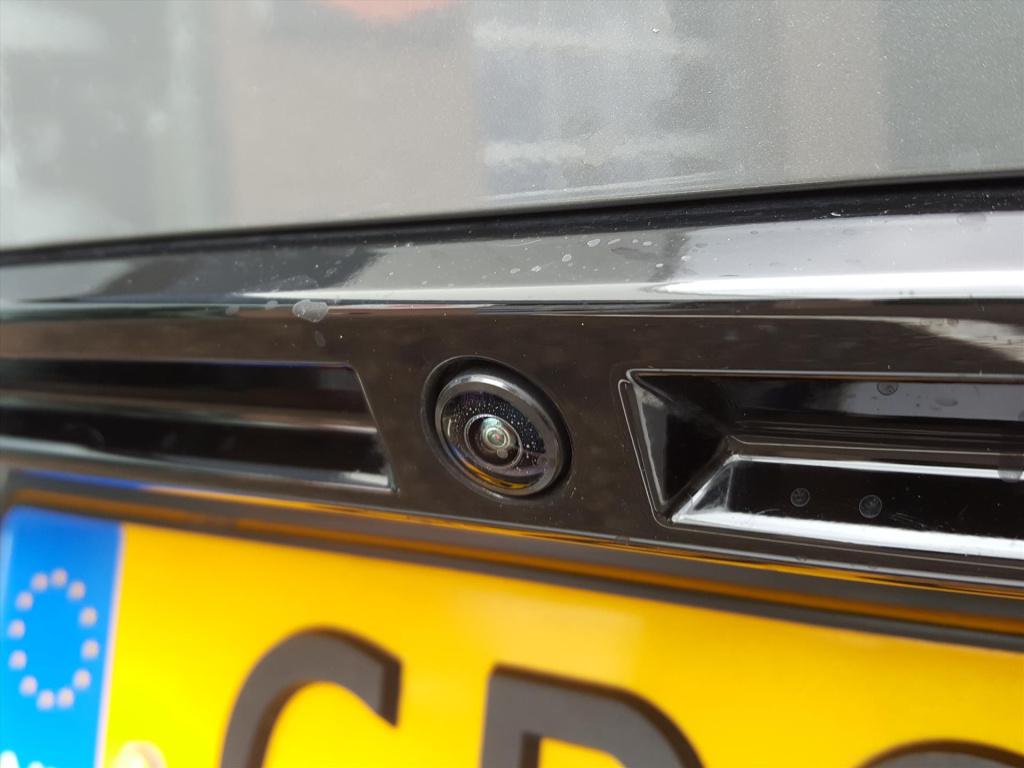 Peugeot 2008 1.2 100pk allure | draadloze apple carplay & android auto | ac