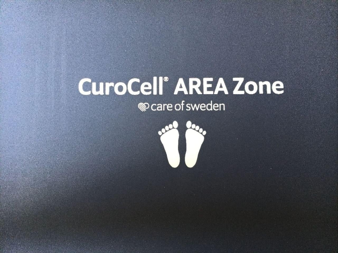 Völker hoog-laagbed model 3080