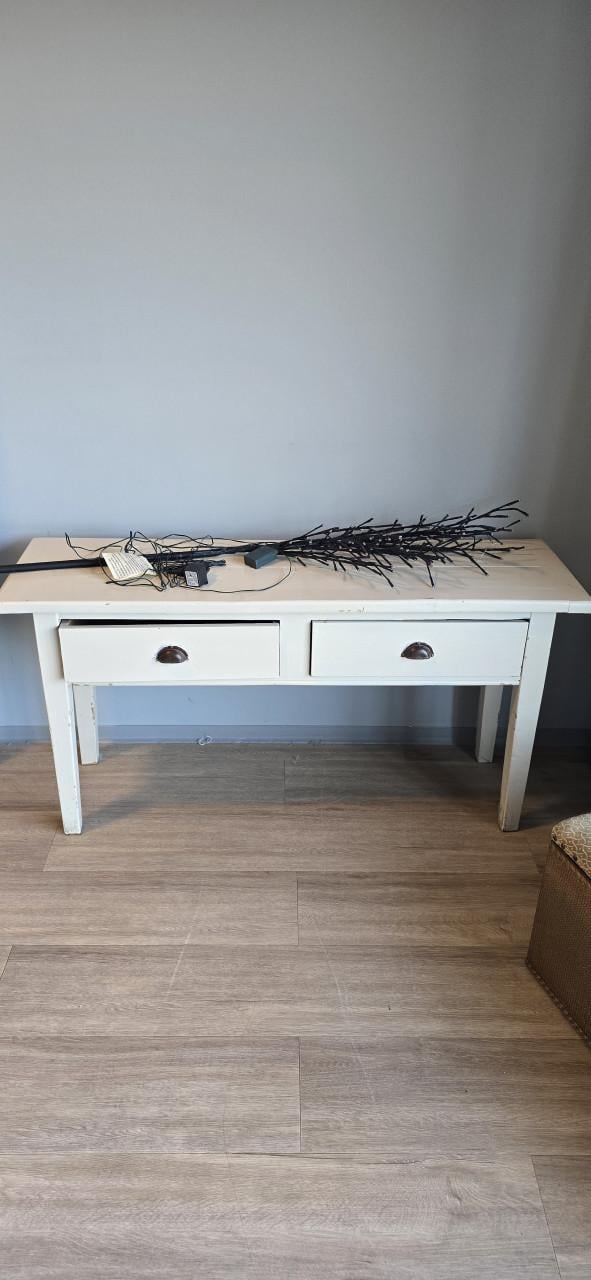 Gratis meubelen zie foto.s