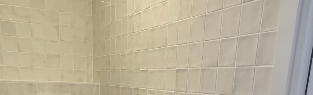 Badkamermeubel Ikea en tegels voor de badkamer of keuken