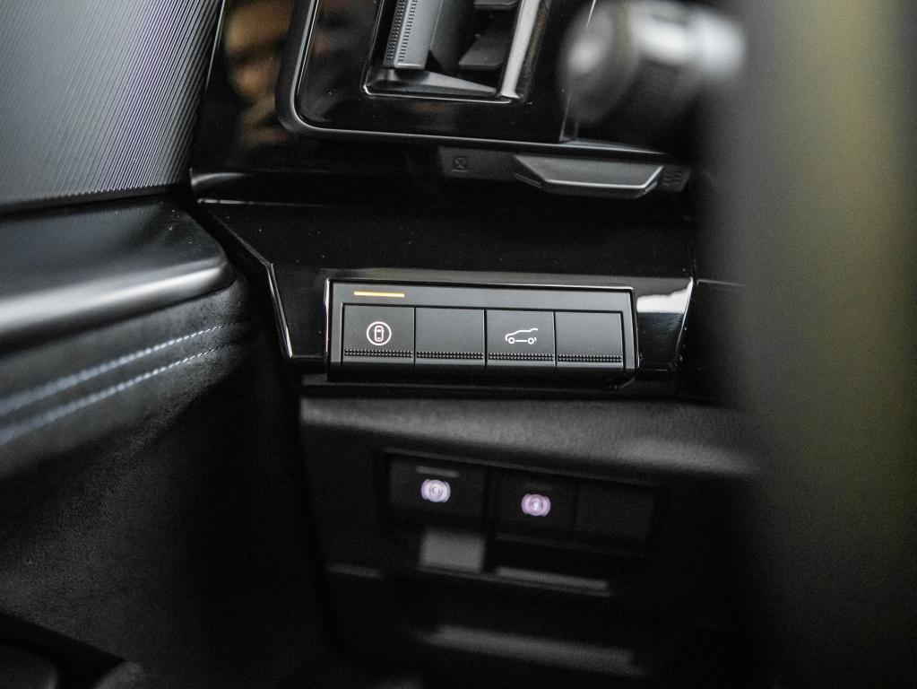 Renault Austral 1.2 full hybrid e-tech 200pk esprit alpine automaat
