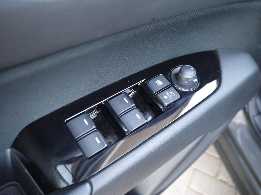 Mazda Cx-5 2.0 skyactiv-g 165 ts+|trekhaak|rijklaar