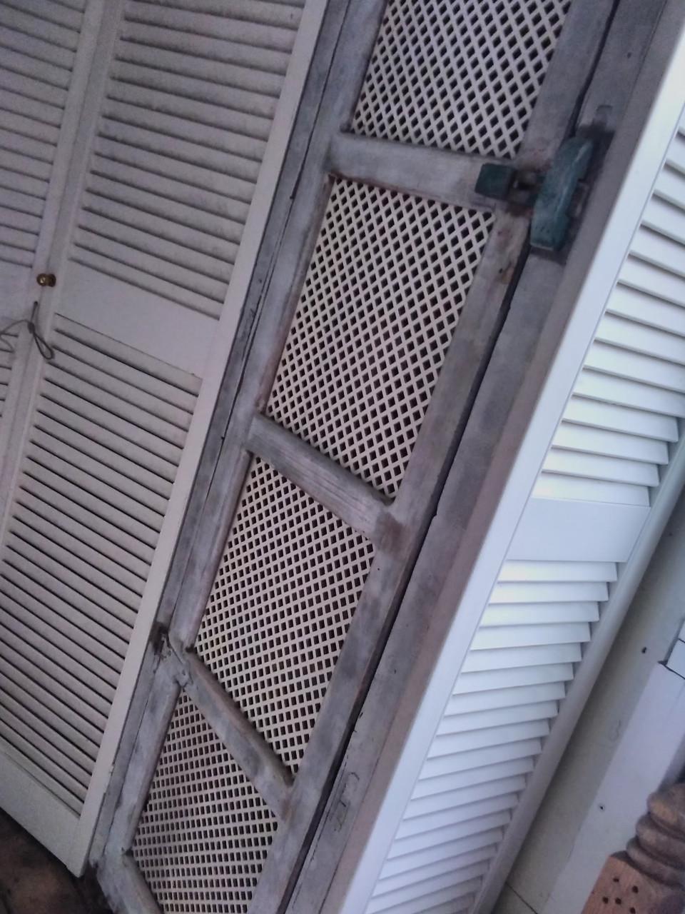 Pipowagen