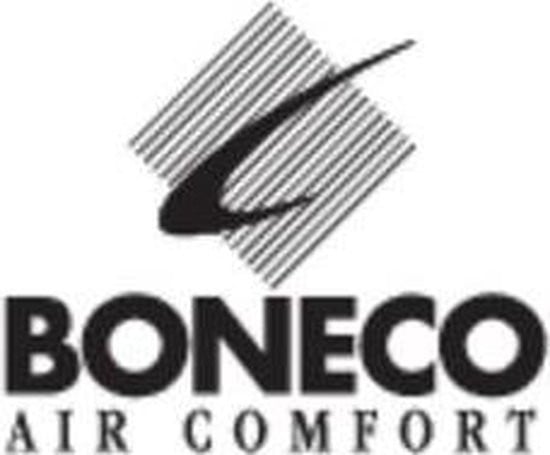 BONECO VENTILATOR fan 230