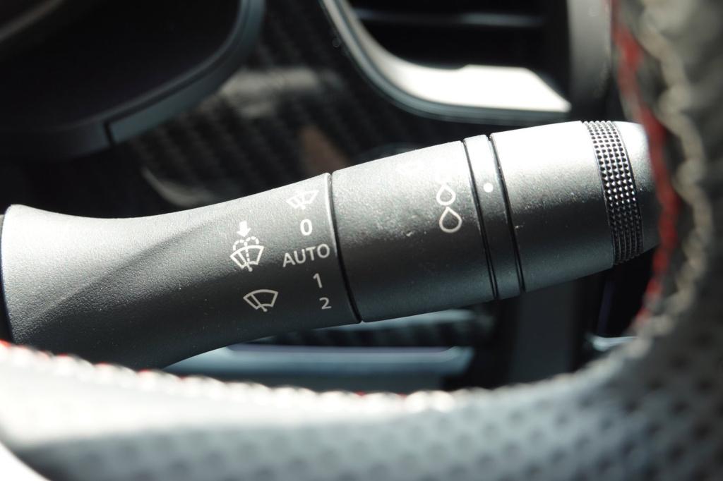 Renault Arkana 1.6 e-tech hybrid 145 r.s. line