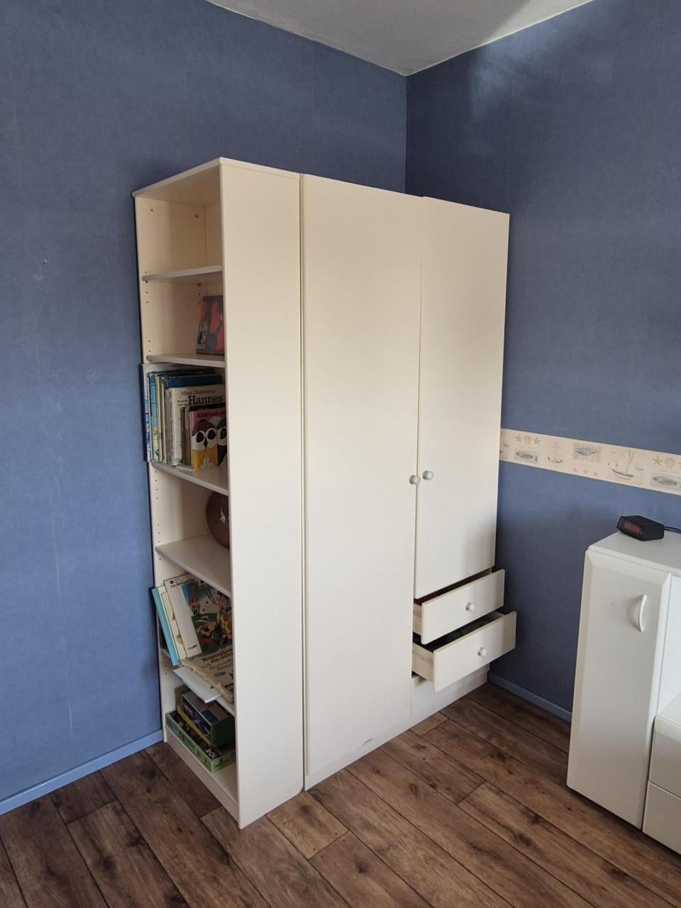 Kast