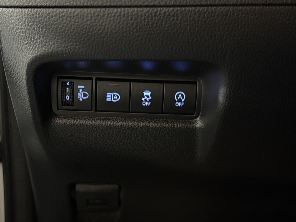 Toyota Aygo x 1.0 vvt-i mt play | camera | apple carplay |