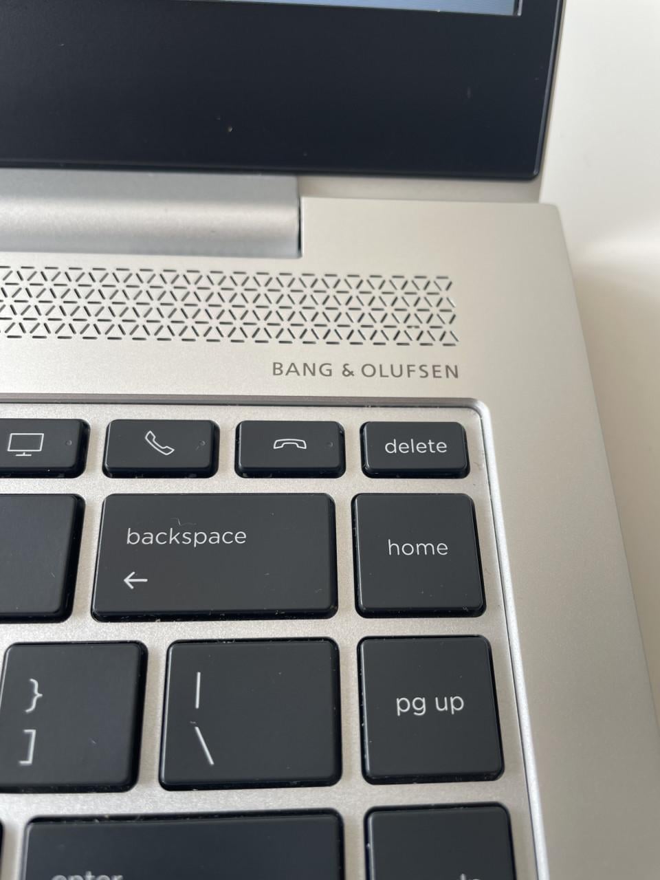 HP 14 inch Elitebook | Windows 11 SSD AMD RYZEN Office