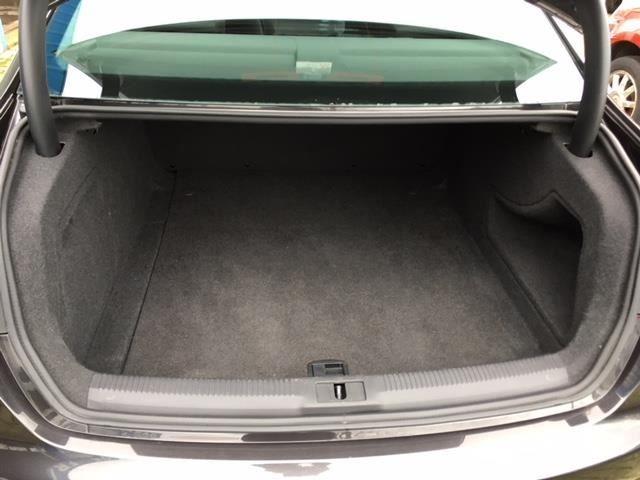 Audi A4 1.8 tfsi business edition
