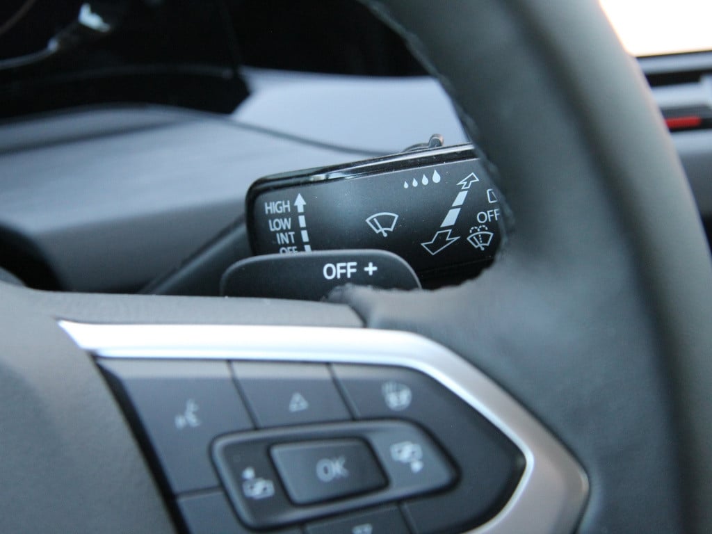 Volkswagen Golf 1.4 ehybrid 204pk style | acc | camera