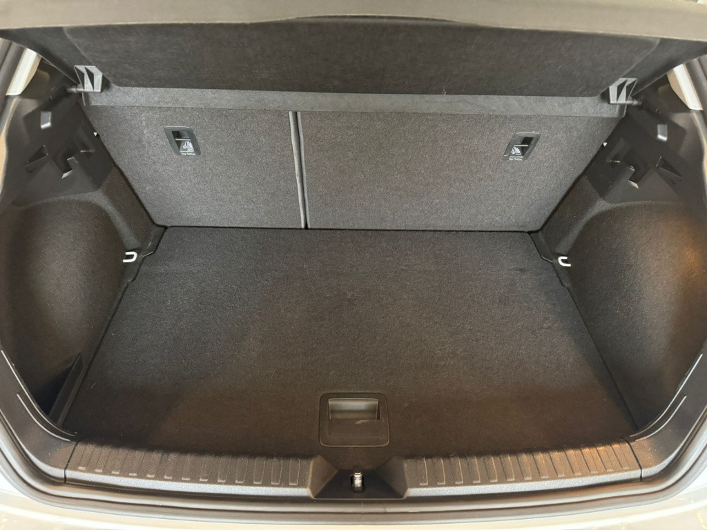 Audi A1 Sportback 30 tfsi pro line