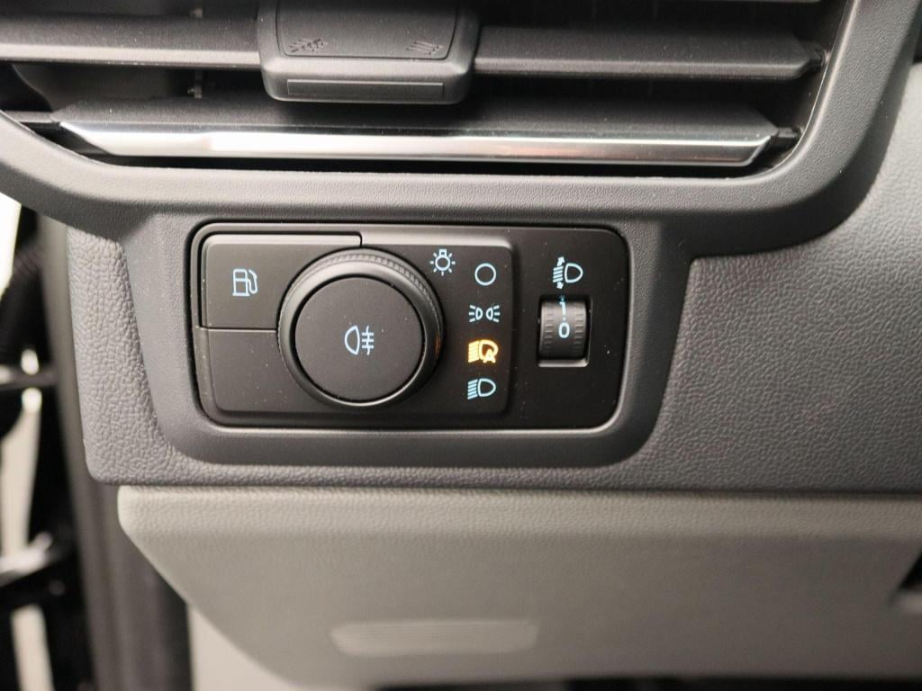 Ford Transit Custom 320 2.5 phev l2h1 black platinum dc | 0.99% | unieke ui