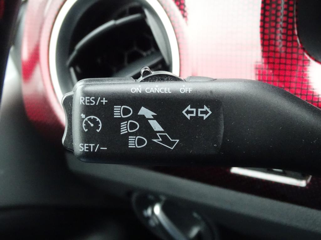 Volkswagen UP! 1.0 tsi gti 5-deurs | | clima | stoelverwarming