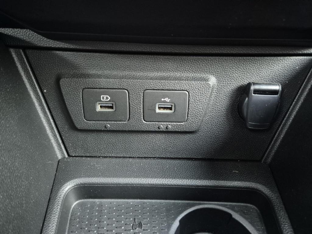 Dacia Duster 1.0 tce journey camera, navigatie