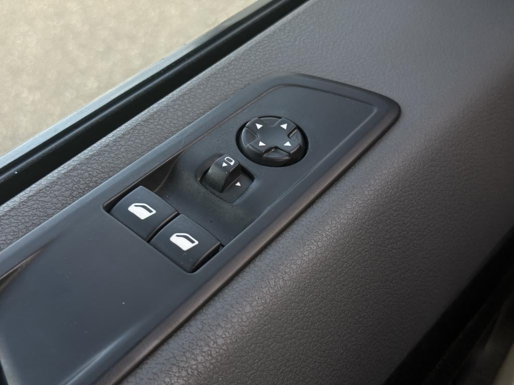 Citroen Jumpy 2.0 bluehdi 180 m club | 1e eig | nl-auto | vol opties