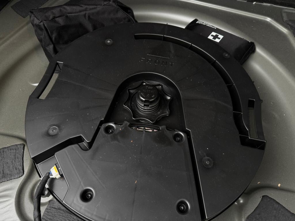 Audi Q3 sportback 35 tfsi advanced edition * panoramadak * matrix led * sto