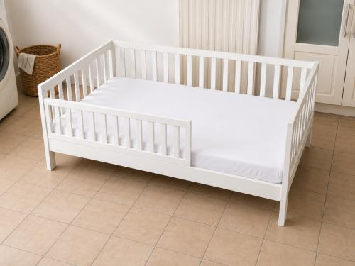 Peuterbed