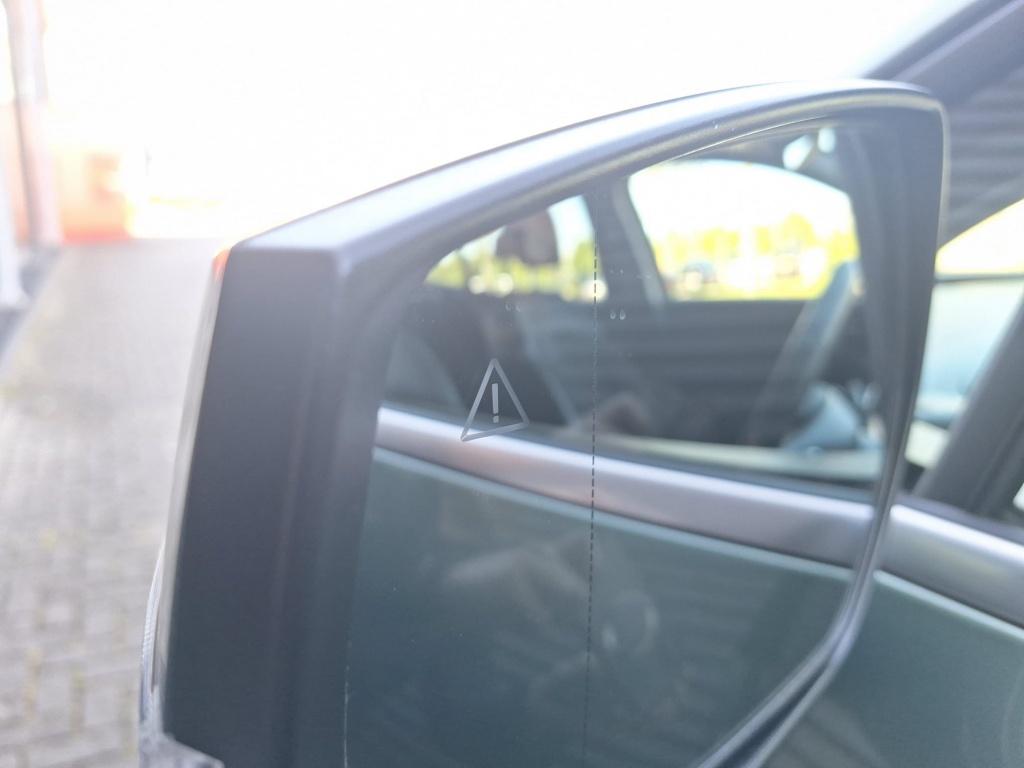 Kia Sportage mhev dynamicplusline automaat