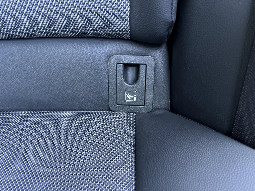Toyota C-hr 2.0 phev 220 exec