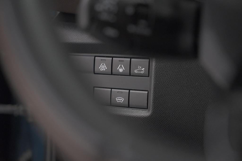 Citroen C5 Aircross 1.6 puretech 180 pk shine | bomvol | trekhaak | 360 cam