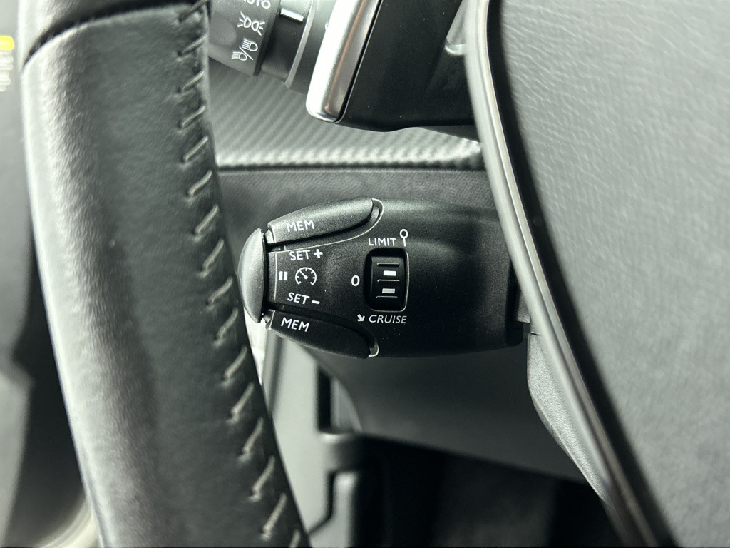 Peugeot 2008 130 pk automaat allure pack | rijklaar |