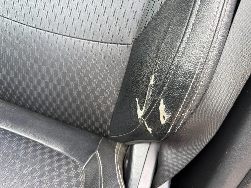 Mitsubishi Outlander 2.0 phev executive edition