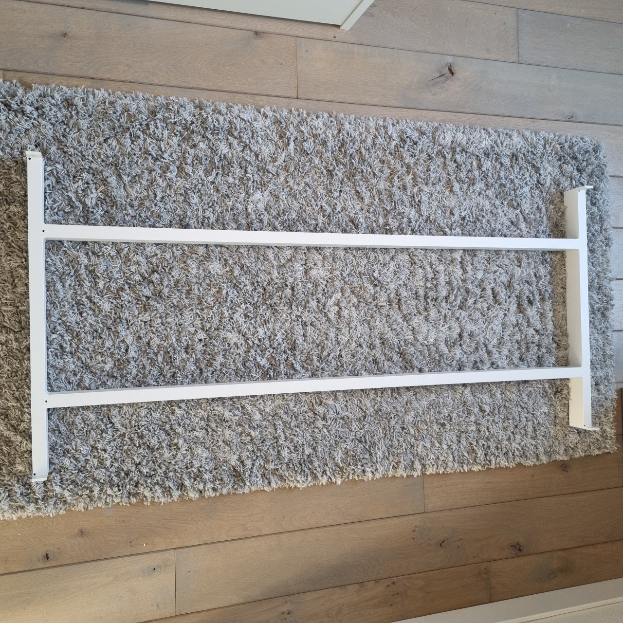 Barset tuin life outdoor living