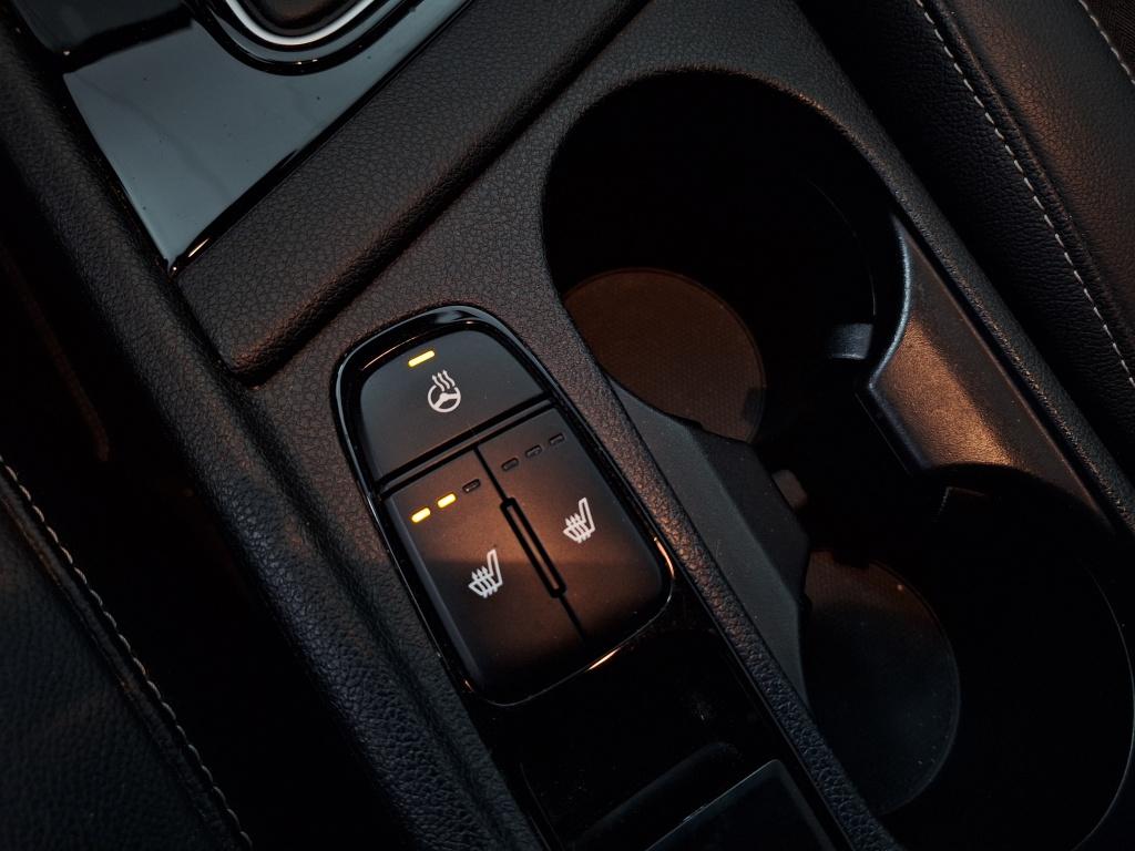 Kia Niro 1.6 gdi phev dynamicplusline | trekhaak | stoel/stuurverwarming |