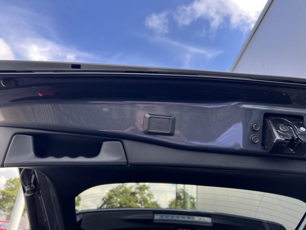 Toyota Rav4 2.5 hybrid awd exec. | trekhaak | panodak |