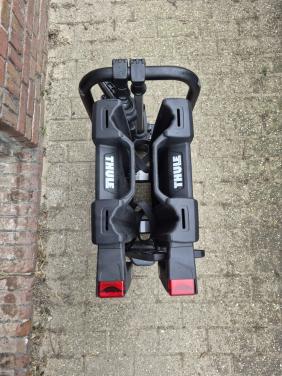 Thule EasyFold XT 933