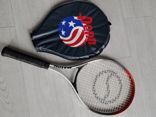 Tennisracket Penn