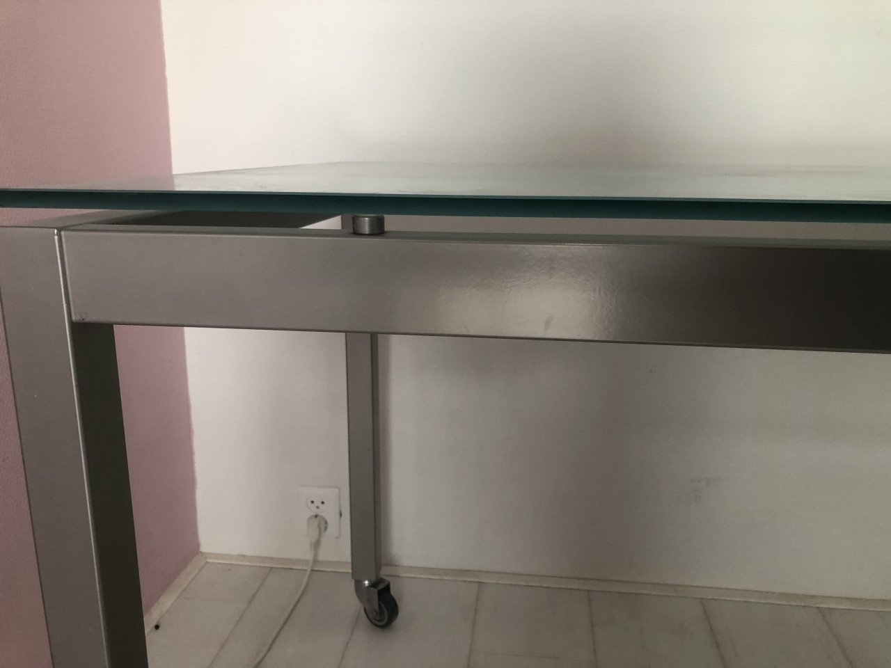 Bureaus