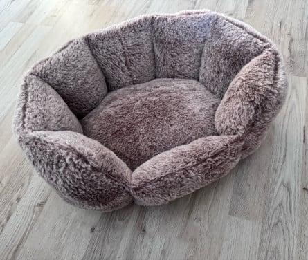 Kattenmand