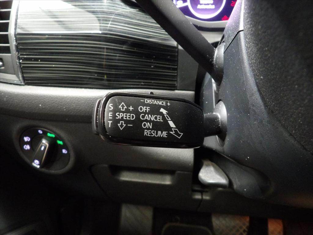 Skoda Kodiaq 1.5 tsi style business dsg-7 7pers.