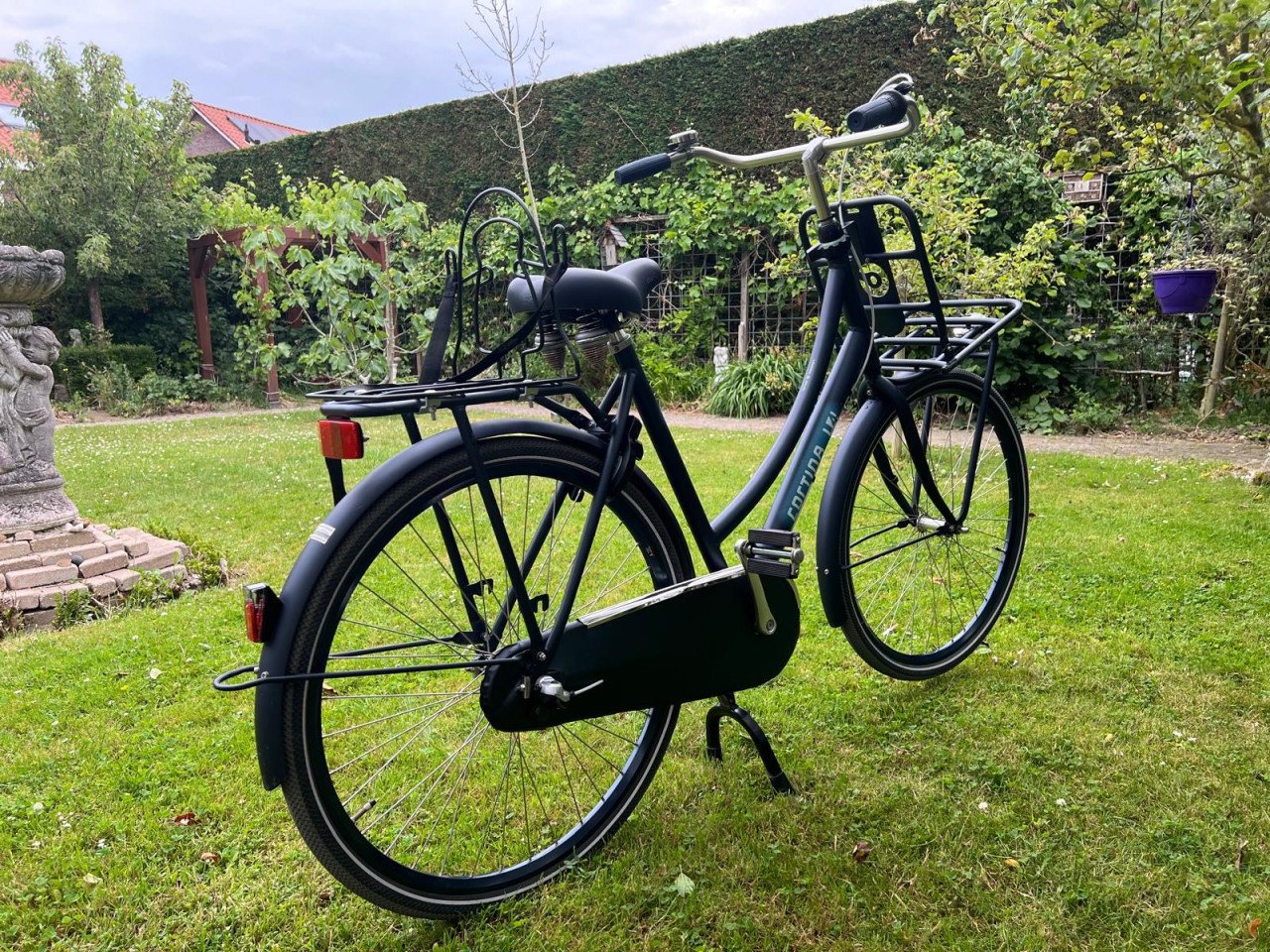 Fiets