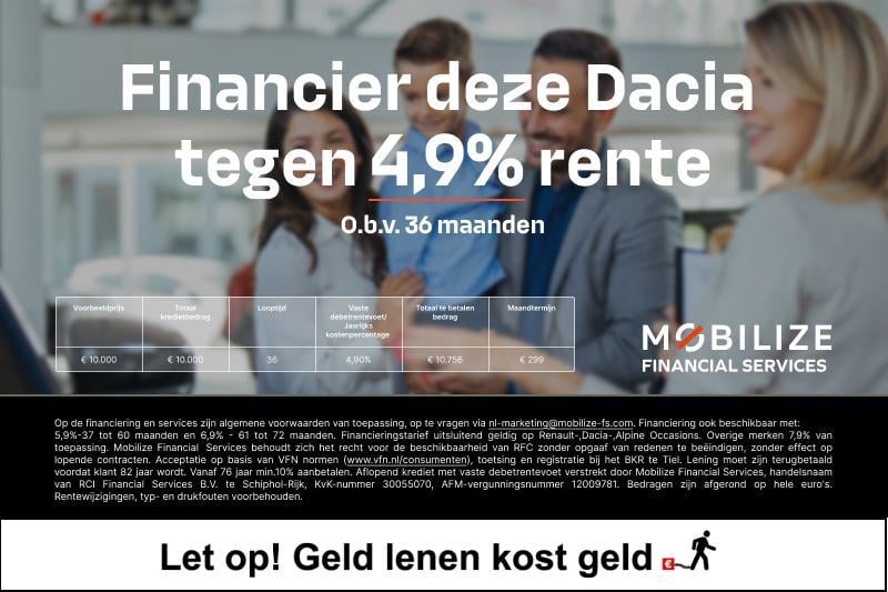 Renault Captur 1.8 e-tech full hybrid 160 techno