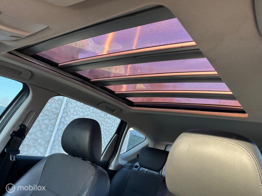 Mercedes-Benz A-Klasse 150 classic in prijs verlaagd