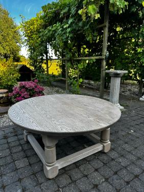 Salontafel